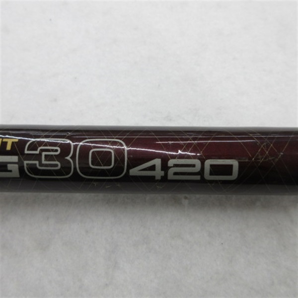 ＡＷトーナメントプロキャスター３０－４２０